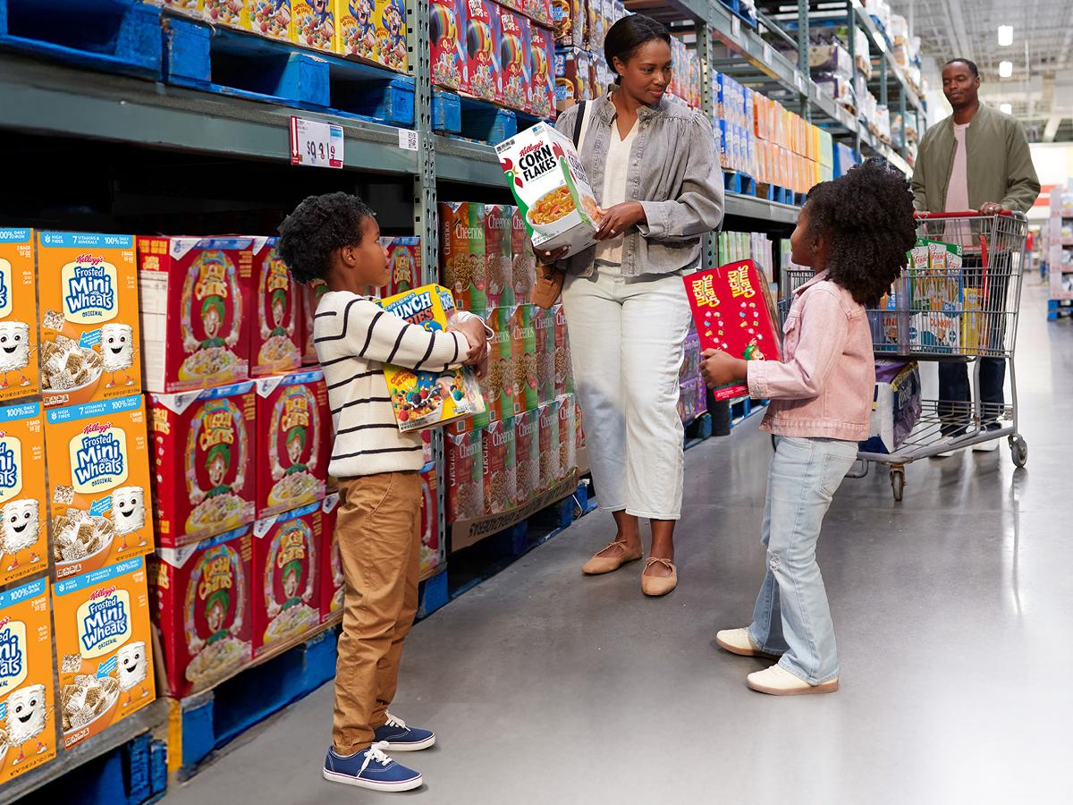 BJ’s Wholesale Club is opening this fall in Frankfort. Join now for just $20 (reg. $60). Terms apply. (Courtesy of BJ’s Wholesale Club)